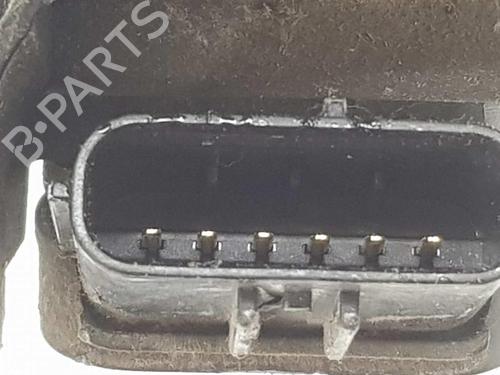 Pedal VW GOLF V (1K1) 1.6 FSI | BP3378305I4 