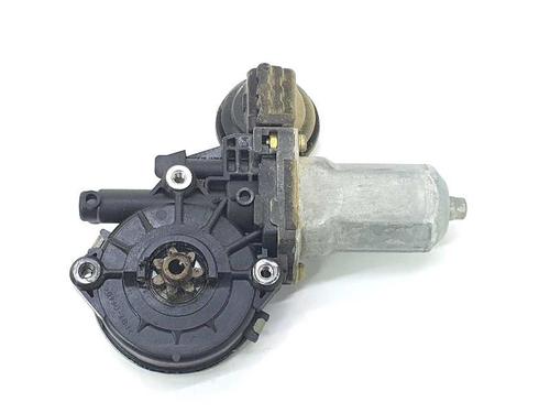 Used Left front window motor TOYOTA LAND CRUISER PRADO (_J12_) 3.0 D-4D (KDJ120, KDJ125) (163 hp) 6325556