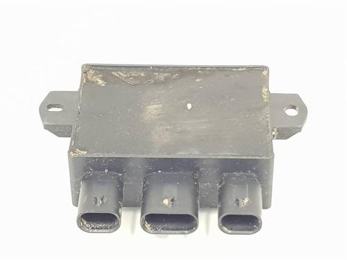 Módulo eletrónico FORD PUMA (J2K, CF7) | BP39203464M83 - Image 3