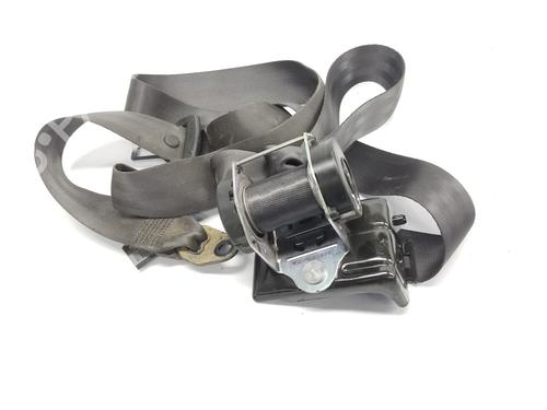 Rear left seatbelt OPEL ASTRA J (P10) 1.7 CDTI (68) | BP7893386I29 