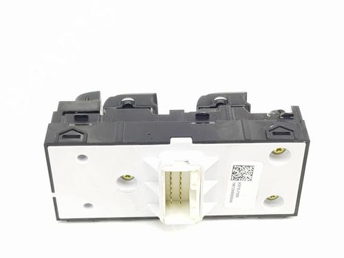 Left front window switch KIA PROCEED (CD) 1.0 T-GDI | BP29723230I27 