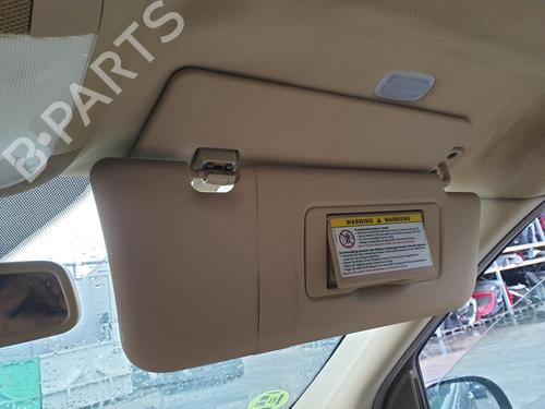 Front wiper motor MERCEDES-BENZ M-CLASS (W164) ML 320 CDI 4-matic (164.122) | BP11060756M29 