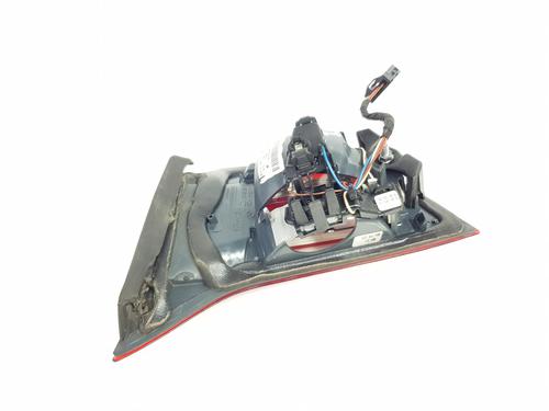Left tailgate light BMW 4 Gran Coupe (F36) 430 d | BP25143334C79 