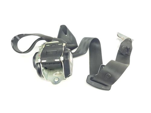 Andere für SKODA SUPERB II Estate (3T5) 2.0 TDI 16V (140 hp) 29813976