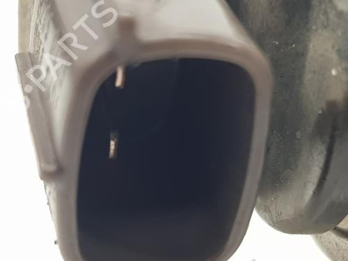 Injector SUBARU LEGACY V Estate (BR) 2.0 D AWD (BRD) | BP16944211M100 