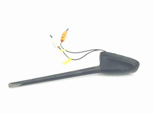 other-fiat-scudo-van-2022-33861057 main image