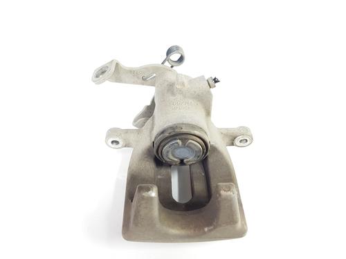 Left rear brake caliper CITROËN C4 II (NC_) 1.6 BlueHDi 120 | BP29400495M107 