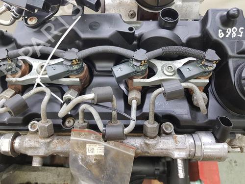 Engine VW CADDY ALLTRACK IV Box Body/MPV (SAA) | BP39567727M1 - Image 10