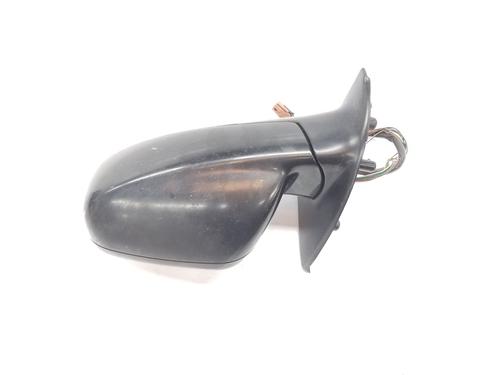 Left mirror PEUGEOT 307 (3A/C) 2.0 16V | BP14245967C26 