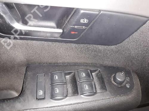 Piloto derecho del maletero AUDI A4 B7 Avant (8ED) 2.0 TDI 16V | BP11752842C80 