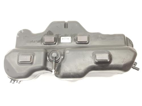 Used AdBlue tank FIAT DUCATO Van (250_) [2006-2026]  31593949
