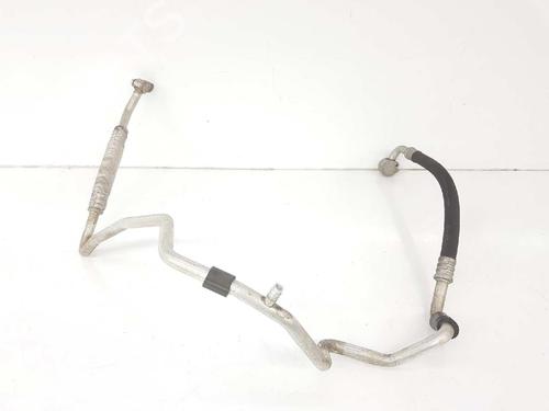 Other AUDI A3 (8P1) 1.9 TDI | BP14085863O1 
