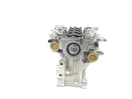 Other BMW 5 (G30, F90) 530 e Plug-in-Hybrid | BP25817614O1 