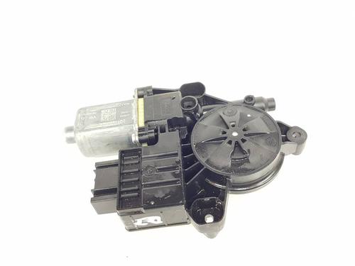 Left front window motor SKODA KAMIQ (NW4) 1.6 TDI | BP38781912E21 - Image 3