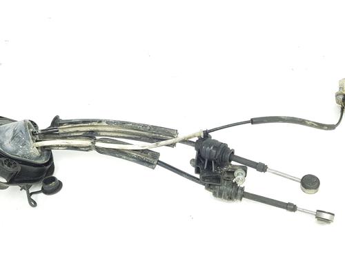 Gearstang FIAT SCUDO Van 1.5 Multijet 120 (506) | BP33861209M90 - Image 5