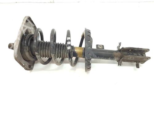 Right front shock absorber FIAT SCUDO Van (270_, 272_) 2.0 D Multijet (120 hp) 5767880