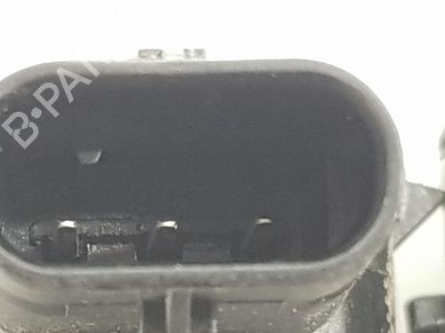 Elektronisk modul VW T-ROC (A11, D11)  | BP27316192M83 
