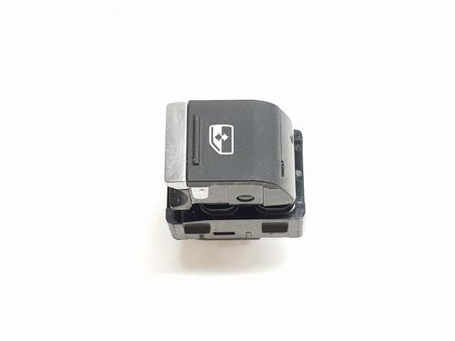Right front window switch AUDI A3 Sportback (8YA, 8YF) | BP37536781I26 - Image 4