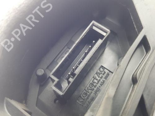 Rear right lock BMW 1 (E87) 116 i | BP18904272C99 