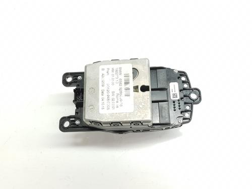 Other BMW X4 (F26) xDrive 20 d | BP37641932O1 - Image 5