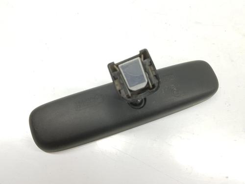 Rear mirror TOYOTA LAND CRUISER PRADO (_J12_) 3.0 D-4D (KDJ120, KDJ125) | BP9149540I6 