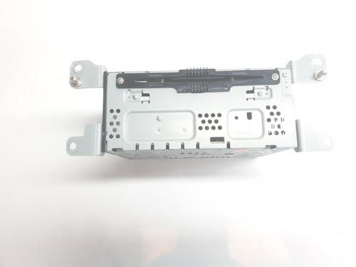 Radio FORD RANGER (TKE) 3.2 TDCi 4x4 | BP35930215E6 - Image 2