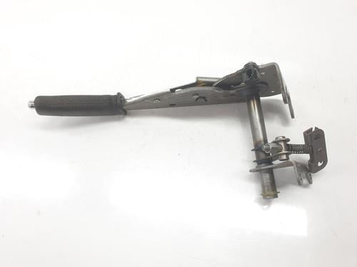 Hand brake TOYOTA LAND CRUISER PRADO (_J15_) 3.0 D-4D (KDJ150_, KDJ150, KDJ155) | BP26155616I18