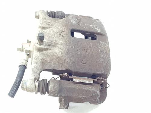 Right front brake caliper SUZUKI VITARA (LY) 1.4 T AllGrip (APK414) | BP38592115M104  - Image 8