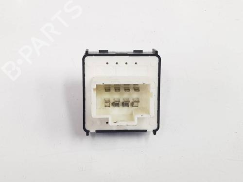Left front window switch CITROËN C4 CACTUS | BP39504942I27 - Image 3