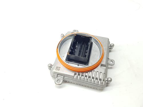 Module xenonverlichting SEAT LEON (KL1, KLG)  | BP27596413C53 