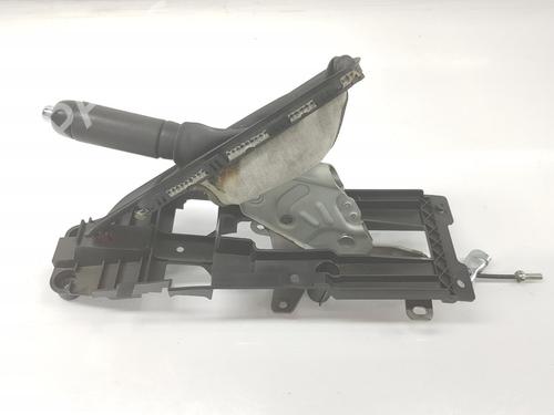 Hand brake MINI MINI (R56) One | BP17647729I18 
