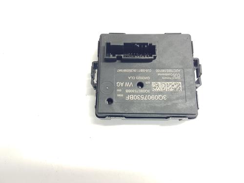 electronic-module-seat-arona-kj7-kjp-2017-36650136 main image