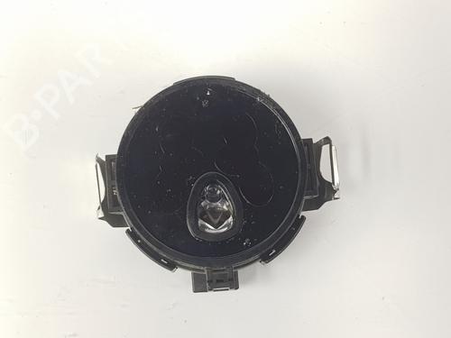 Elektronisk sensor NISSAN QASHQAI / QASHQAI +2 I (J10, NJ10, JJ10E) 1.5 dCi | BP10724431M84 