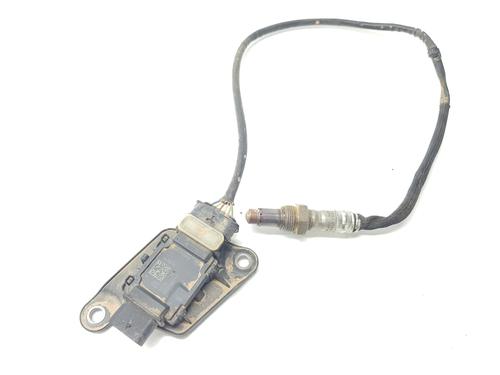 Used Electronic sensor PEUGEOT BOXER Van 2.2 BlueHDi 140 (140 hp) 32072823