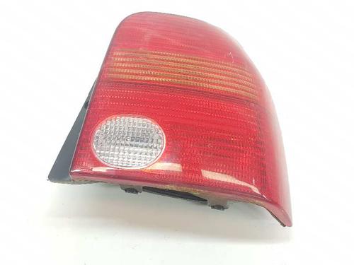 Right taillight VW LUPO I (6X1, 6E1) 1.4 | BP790738C35 