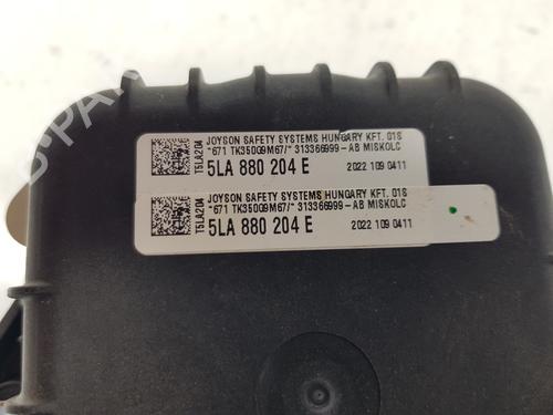 Airbag Kit VW ID.5 (E39) GTX | BP12574665C86 