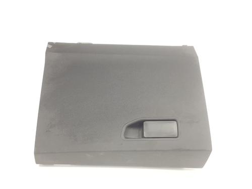 Used Glove box PEUGEOT 5008 II (MC_, MJ_, MR_, M4_) [2016-2026]  31857019