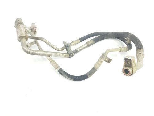 AC pipe FORD TRANSIT V363 Van (FCD, FDD) 2.2 TDCi 4x4 | BP29617063M126 