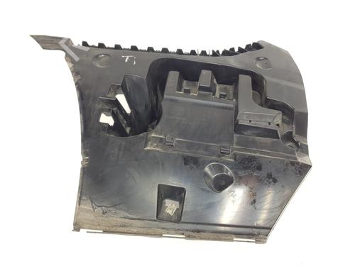 BP26292330O1 main image