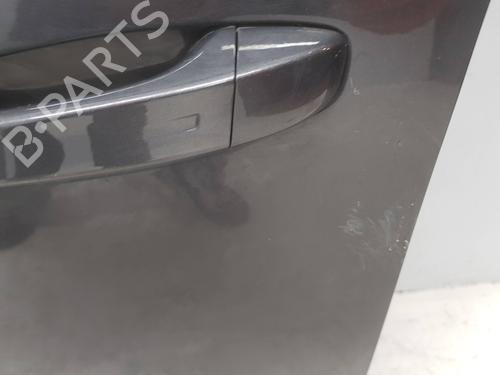 Left front door OPEL ASTRA L Sports Tourer (OV5)  | BP29433872C2 