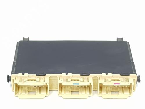 BP21555259M83 main image