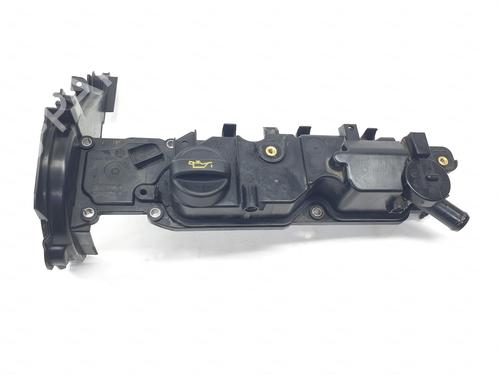 Valve cover PEUGEOT PARTNER Tepee 1.6 BlueHDi 100 | BP38014821M124 - Image 5