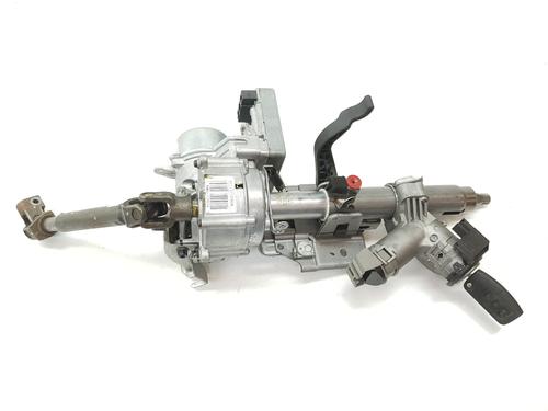 Used Other Other 37200448 37200448