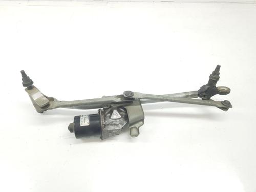 Front wiper motor BMW 1 (E87) 118 d | BP3378866M29 