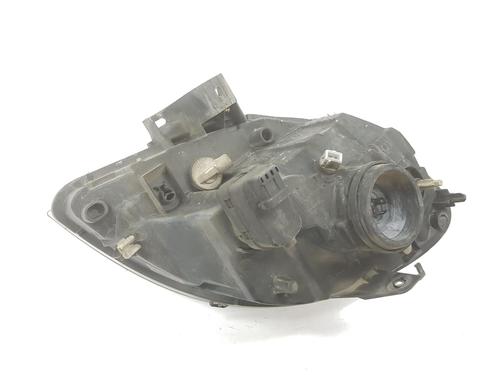 Left headlight RENAULT KANGOO (KC0/1_) 1.5 dCi (KC08, KC09) | BP14940866C28 