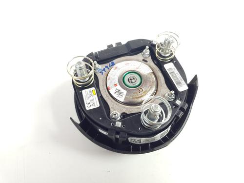 Kollisonspute sett KIA CEED (CD) 1.6 CRDi 115 | BP31039084C86