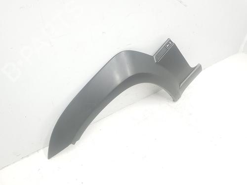 BP16750083C134 | Front left wheel arch trim HYUNDAI TERRACAN (HP)  BP16750083C134