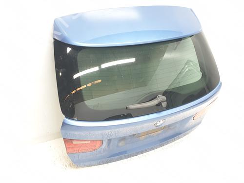 Tailgate BMW 3 Touring (E91) 318 d | BP18951648C6 