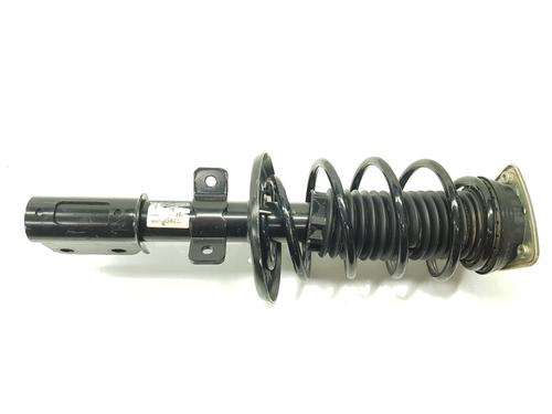 Left front shock absorber OPEL COMBO E Tour / Life (K9) 1.5 | BP31906519M16 