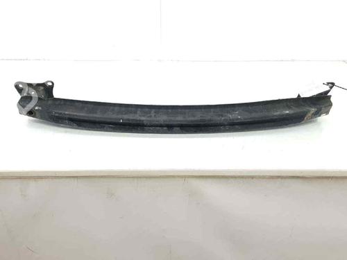 Used Rear bumper reinforcement Rear bumper reinforcement SEAT LEON (1P1) 1.4 16V (86 hp) 1932378 1932378